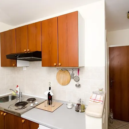 Loncarica * Dubrovnik