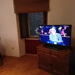Loncarica Apartman *
