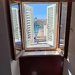 Loncarica Apartman *