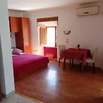 Loncarica Dubrovnik
