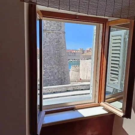 Loncarica * Dubrovnik