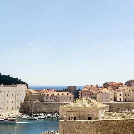 Loncarica Apartamento *