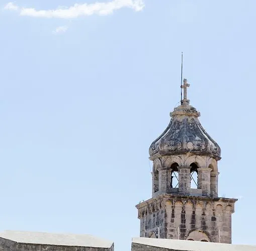 Appartement Loncarica Dubrovnik