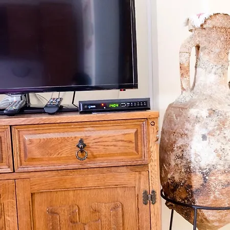 Loncarica * Dubrovnik