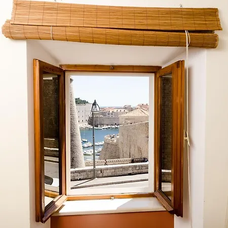 Apartamento Loncarica *