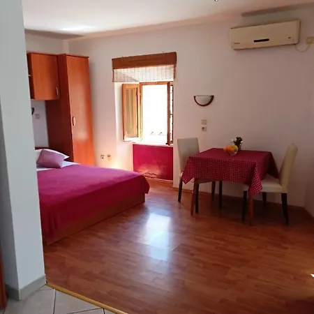 Loncarica Dubrovnik