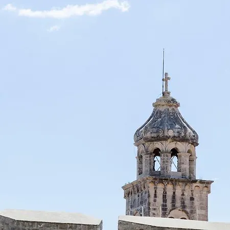Apartman Loncarica Dubrovnik